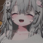 ❀Saigyouji❀Yuyuko