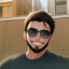 MrCrazych
