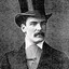 jack the ripper