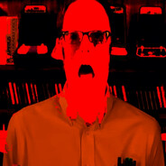 Juice avatar