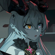 ◤𝘋𝘙𝘌𝘒𝘈◥ AU Steam avatar