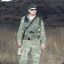 sgt_strazz