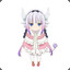 My Angel Kanna