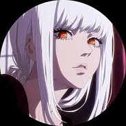 Ｋａｍｉ 神