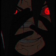 josizlla avatar