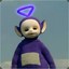 Tinky winky