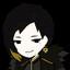 hinamizawa resident