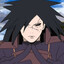 sitokayo