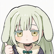 月之森神人睦子米