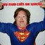 FaZe_qu1ckly