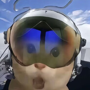 枪马网卡耳朵聋