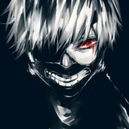 you are beautiful ):