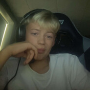Luxhoj10 avatar