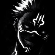 ✞ ishikawa