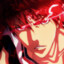 &#039;KM. Kagami Taiga