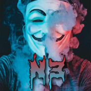 ᴺʷᵖ𝐍𝖟🐺