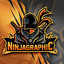Ninjagraphic™