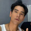 杨于晏