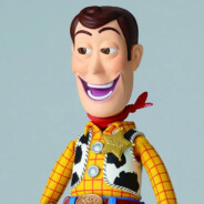 Woody