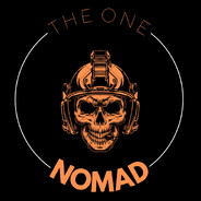 NOMAD
