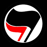 Quichtin avatar