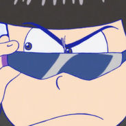 你很猖狂嘛，杂修！