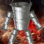 A Bucket
