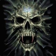 Catalyph - steam id 76561197971088626