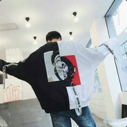 Big Avatar