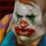 Грязный Луи