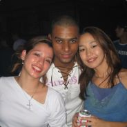 mArCoLa - steam id 76561197983976933