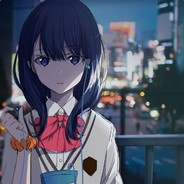 Big Avatar