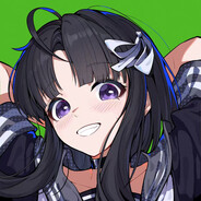 传奇鼓手安和昴