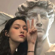 Big Avatar