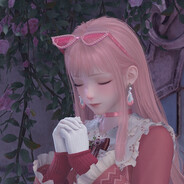 AAA老罗食品批发