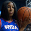 WNBA Youngboy