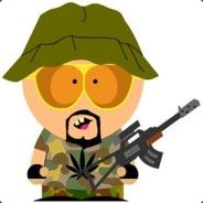 Dummbatz uff Beene - steam id 76561197971013945