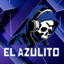 El Azulito