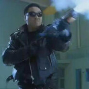 重案组之虎--曹达华