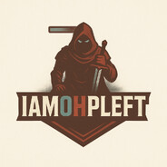 IAM0HPLeftavatar