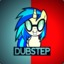 Vinyl Scratch