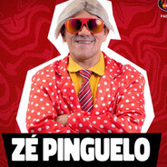 Ze Pinguelo