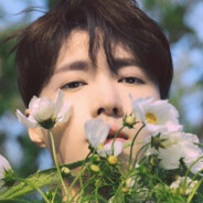 心态极差的亚索