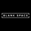 Bl4nkSpace