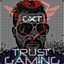 |GXT|*TRUST|||GAMING*