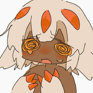 Traffic Cone's avatar