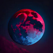 𝓜𝓮𝓲𝓻𝓪𝓽𝓱