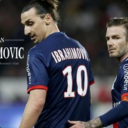 伊布拉希莫维奇