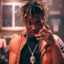 Juice WRLD