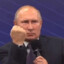 Не ахуевать!